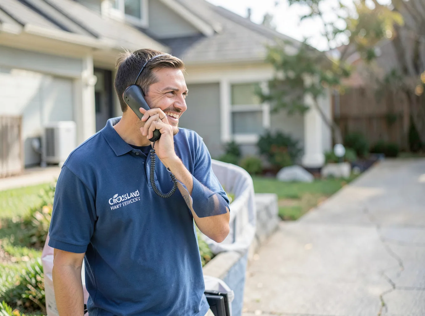 Heat Pump Installation Fortson, GA FAQs